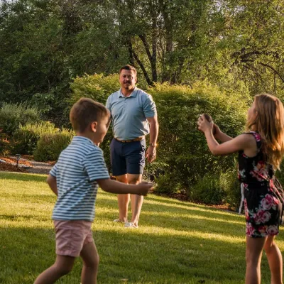 family-playing-outside