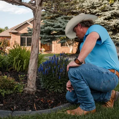 image-inspecting-trees