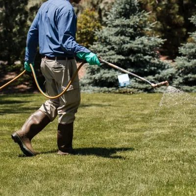 image-liquid-aeration