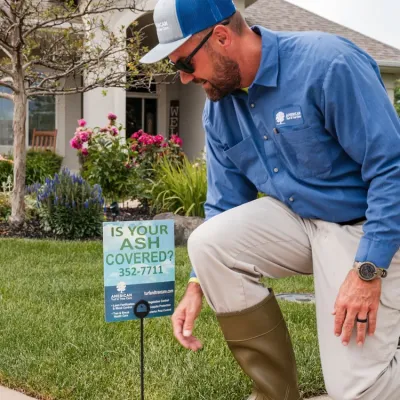 technician-lawn-sign