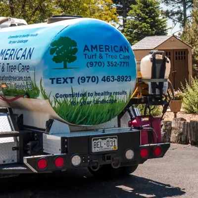 hero-truck-weed-control