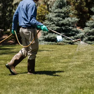 technician-liquid-aeration