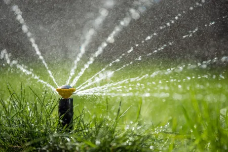 sprinkler-in-action-watering-grass