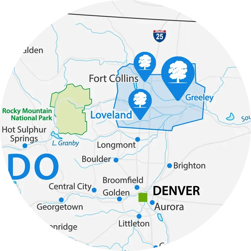 american-turf-tree-service-area-map-greeley-colorado-loveland-for-collins