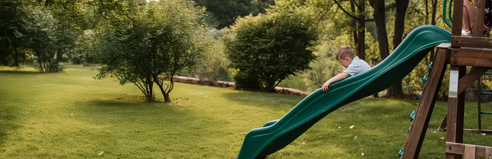 hero-kid-enjoying-swingset-backyard