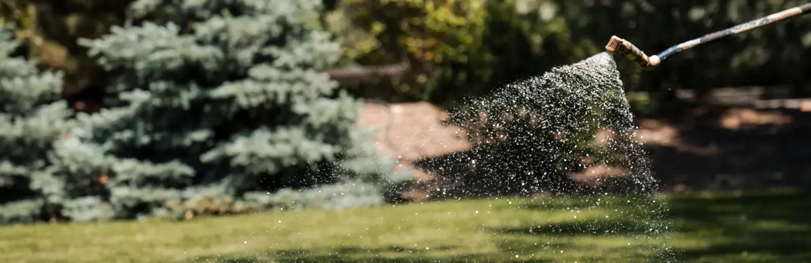 hero-liquid-aeration