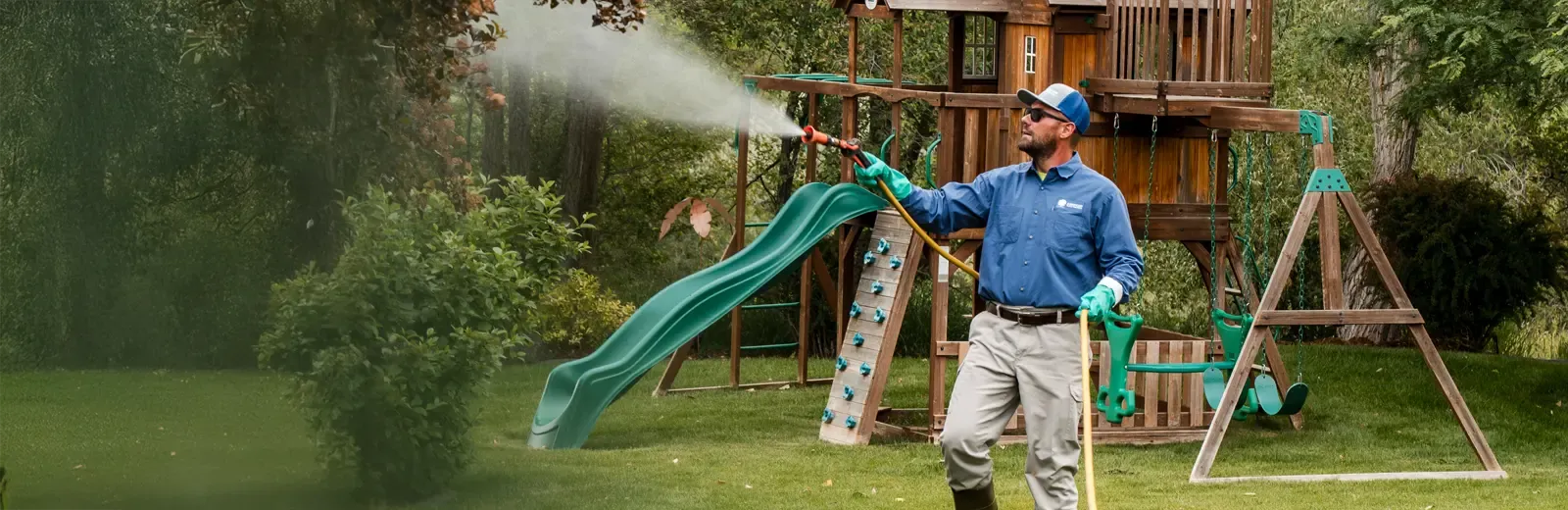 hero-tree-care-backyard