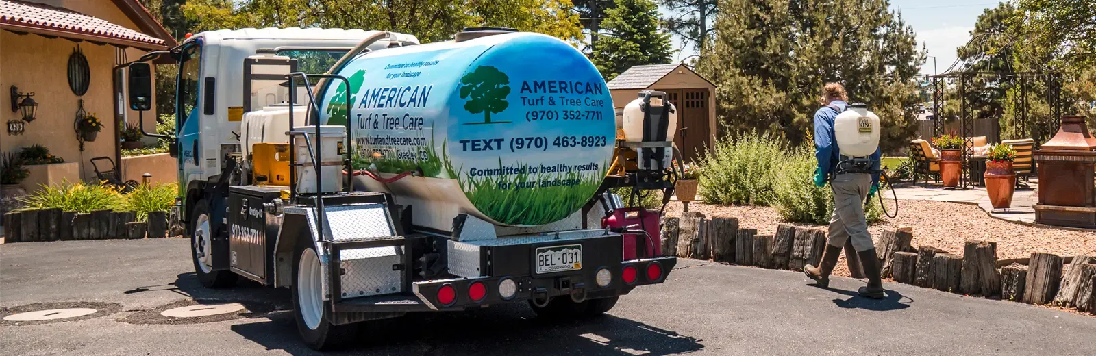 hero-truck-weed-control