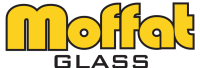 Moffat Glass