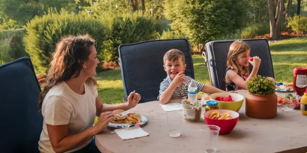 hero-family-eating-outside